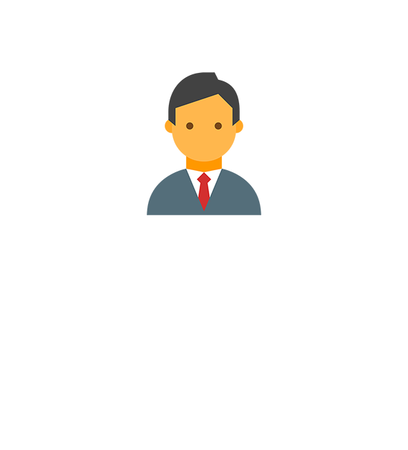 Finances Mobile